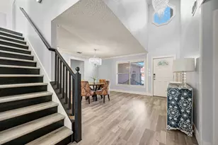 332 Cortland Cir, Roanoke, TX 76262 - Photo 7