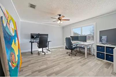 332 Cortland Circle, Roanoke, TX 76262 - Photo 33