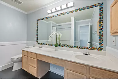 332 Cortland Circle, Roanoke, TX 76262 - Photo 31