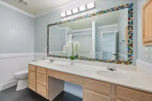 332 Cortland Cir, Roanoke, TX 76262 - Photo 31