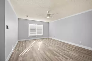 332 Cortland Cir, Roanoke, TX 76262 - Photo 27