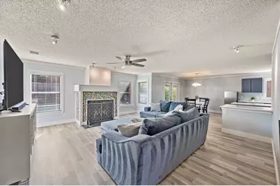 332 Cortland Circle, Roanoke, TX 76262 - Photo 9