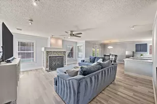 332 Cortland Cir, Roanoke, TX 76262 - Photo 9