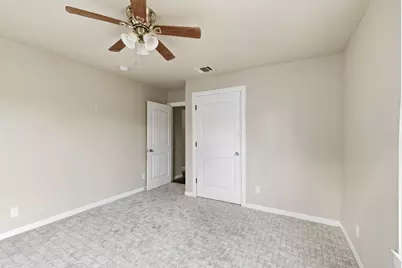 2007 Lamar Street, San Antonio, TX 78202 - Photo 11