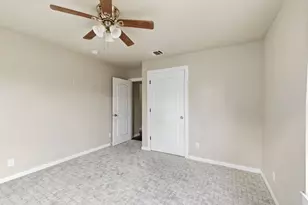 2007 Lamar St, San Antonio, TX 78202 - Photo 11