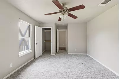 2007 Lamar Street, San Antonio, TX 78202 - Photo 27