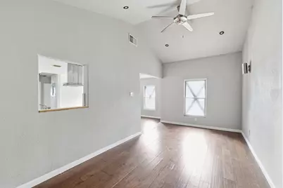 2007 Lamar Street, San Antonio, TX 78202 - Photo 33