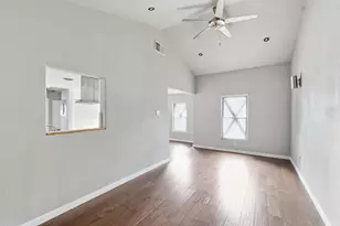 2007 Lamar St, San Antonio, TX 78202 - Photo 33