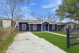 2007 Lamar St, San Antonio, TX 78202 - Photo 35