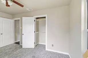 2007 Lamar St, San Antonio, TX 78202 - Photo 31