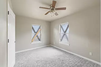 2007 Lamar Street, San Antonio, TX 78202 - Photo 29