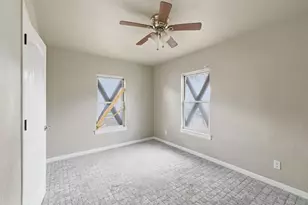 2007 Lamar St, San Antonio, TX 78202 - Photo 29