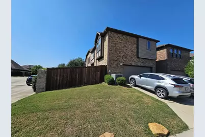 1230 Lace Bark Way, Arlington, TX 76005 - Photo 19