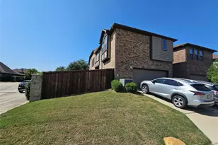 1230 Lace Bark Way, Arlington, TX 76005 - Photo 19