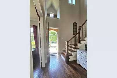 1230 Lace Bark Way, Arlington, TX 76005 - Photo 3