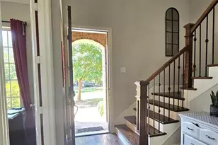 1230 Lace Bark Way, Arlington, TX 76005 - Photo 3