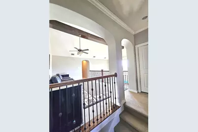 1230 Lace Bark Way, Arlington, TX 76005 - Photo 9