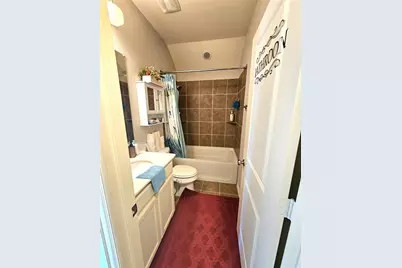 1230 Lace Bark Way, Arlington, TX 76005 - Photo 15