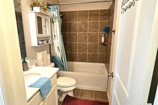 1230 Lace Bark Way, Arlington, TX 76005 - Photo 15