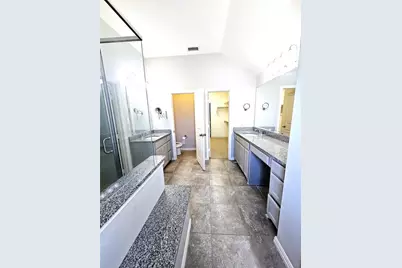 1230 Lace Bark Way, Arlington, TX 76005 - Photo 11