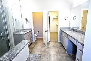 1230 Lace Bark Way, Arlington, TX 76005 - Photo 11