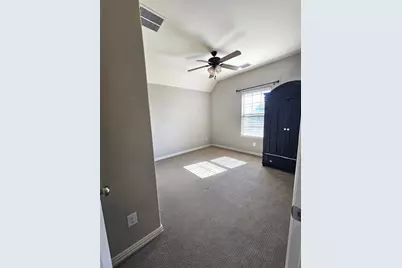 1230 Lace Bark Way, Arlington, TX 76005 - Photo 17