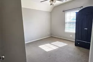 1230 Lace Bark Way, Arlington, TX 76005 - Photo 17