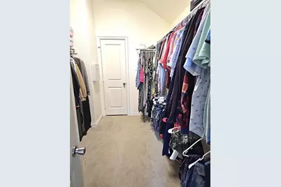 1230 Lace Bark Way, Arlington, TX 76005 - Photo 13