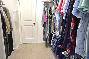 1230 Lace Bark Way, Arlington, TX 76005 - Photo 13