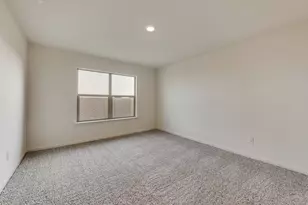 9845 Teton Vis Dr, Fort Worth, TX 76140 - Photo 7