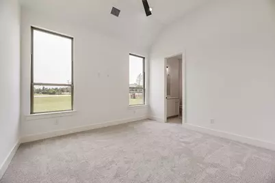 4701 Sudbury Circle, Parker, TX 75002 - Photo 21