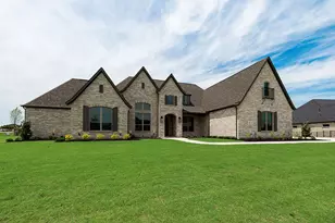 4701 Sudbury Cir, Parker, TX 75002 - Photo 3