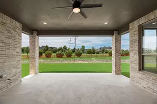 4701 Sudbury Cir, Parker, TX 75002 - Photo 31