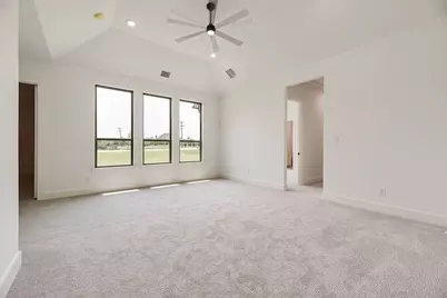 4701 Sudbury Circle, Parker, TX 75002 - Photo 23