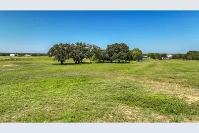 2701 Powell Cemetery Road, Tolar, TX 76476 - Photo 17