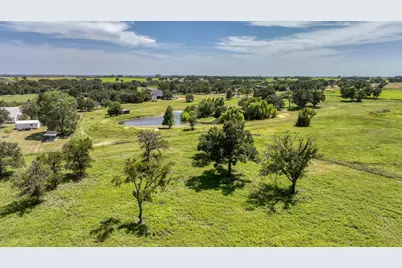 2701 Powell Cemetery Road, Tolar, TX 76476 - Photo 11