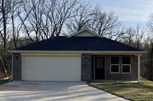 205 Nob Hill Rd, Gun Barrel City, TX 75156 - Photo 1