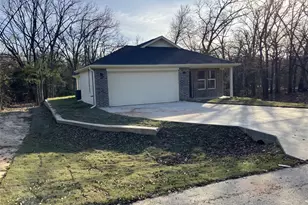 205 Nob Hill Rd, Gun Barrel City, TX 75156 - Photo 3