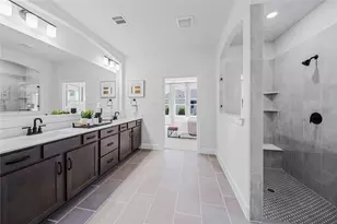 2209 Valencia Dr, Little Elm, TX 75068 - Photo 7