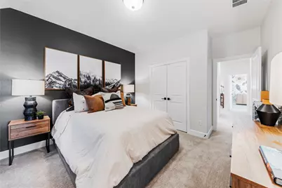 2209 Valencia Drive, Little Elm, TX 75068 - Photo 11