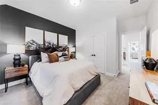 2209 Valencia Dr, Little Elm, TX 75068 - Photo 11