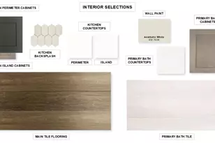 2116 Hereford Dr, Mansfield, TX 76063 - Photo 5