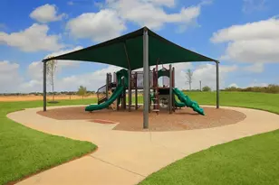 2116 Hereford Dr, Mansfield, TX 76063 - Photo 11