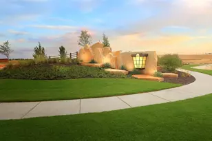 2116 Hereford Dr, Mansfield, TX 76063 - Photo 9