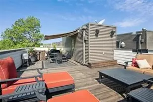 4111 Newton Ave, Dallas, TX 75219 - Photo 5