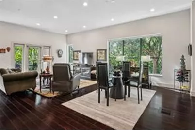 4111 Newton Avenue #32, Dallas, TX 75219 - Photo 37