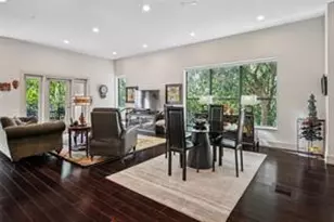 4111 Newton Ave, Dallas, TX 75219 - Photo 37