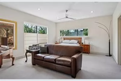 4111 Newton Avenue #32, Dallas, TX 75219 - Photo 13