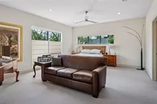 4111 Newton Ave, Dallas, TX 75219 - Photo 13