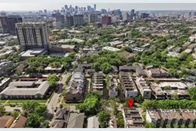 4111 Newton Avenue #32, Dallas, TX 75219 - Photo 25